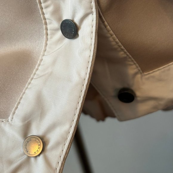 NWOT Brunello Cucinelli Women’s Full-length jacket - Picture 14 of 16